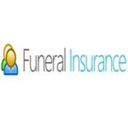 funeralinsurancenz1-blog