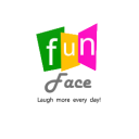 funface2