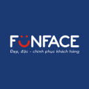 funface3d