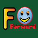 funforward1