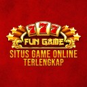 fungame777-slot