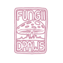 fungiidraws