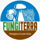 fungiterra