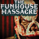 funhousemassacre-blog