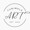 funimals-art