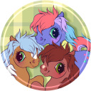 funky-little-equines