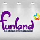 funland1