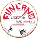 funlandadventurepark-blog