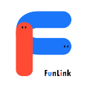 funlink-vpn