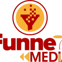 funnel-media360