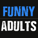 funny-adults