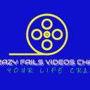 funny-crazy-fails-videos2021