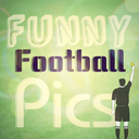 funny-football-gifs