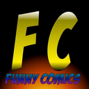 funnycomics4-blog