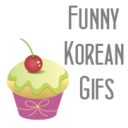 funnykoreangifs