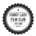 funnyladyfilmclub