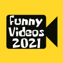 funnyvideos2021