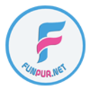 funpur-blog