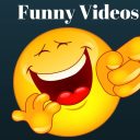 funyvideos