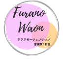 furano-waon