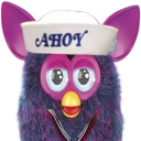 furby-scoops