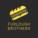 furloughbrothers