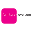 furniture-love-com