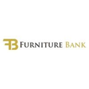 furniturebankwestwood-blog