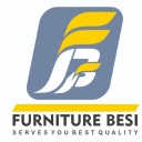 furniturebesi