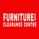 furnitureclearancecentre23
