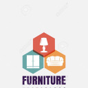 furnituredelux