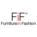 furnitureinfashionuk