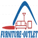 furnitureoutlets-blog1