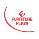 furnitureplaza