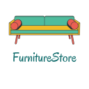 furniturestore