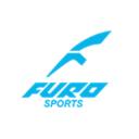 furo-sports