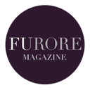 furore-magazine