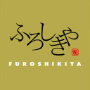 furoshikiyan
