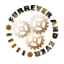 furrevernever-blog