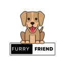 furryfriend101