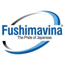 fushimavn