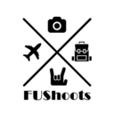 fushoots