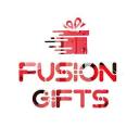 fusion-gift