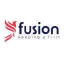 fusionfirst