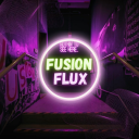 fusionfluxx