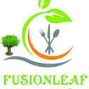 fusionleafresto-blog