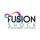 fusionshock