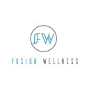 fusionwellnesstherapy-blog
