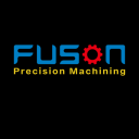 fusonprecisionmachining