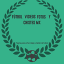 futbol-videos-fotos-y-chistes-mx